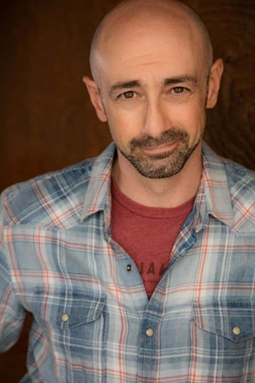 P.J. Ochlan profile photo