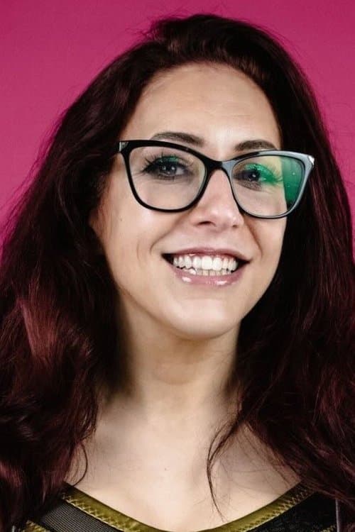 Lindsey Kerecz profile photo