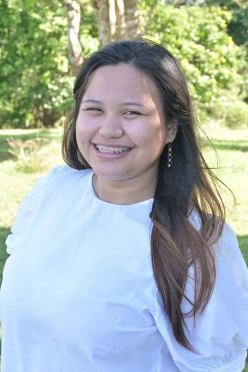 Patricia Alvarez profile photo