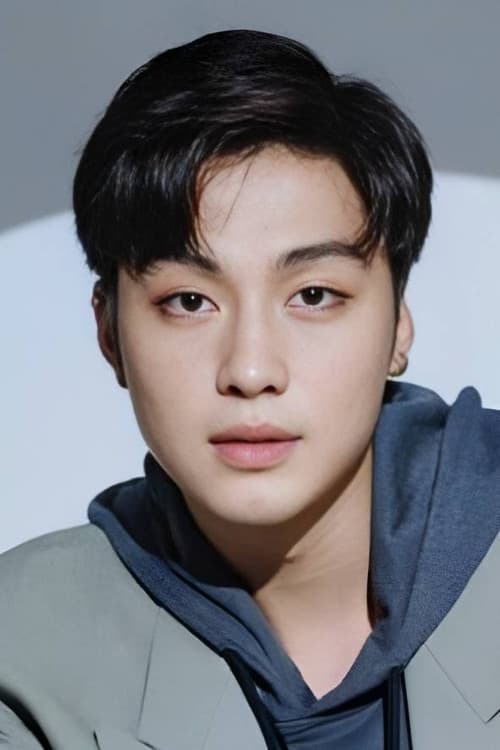 John Rhey Flores profile photo