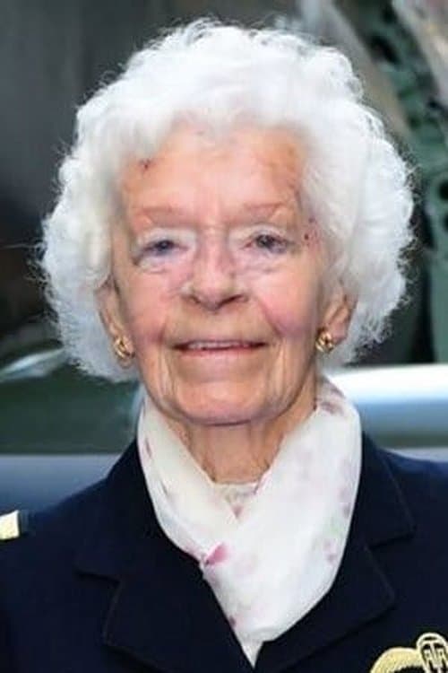 Mary Ellis profile photo