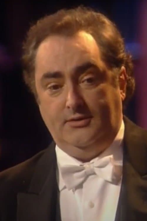 Dennis O'Neill profile photo