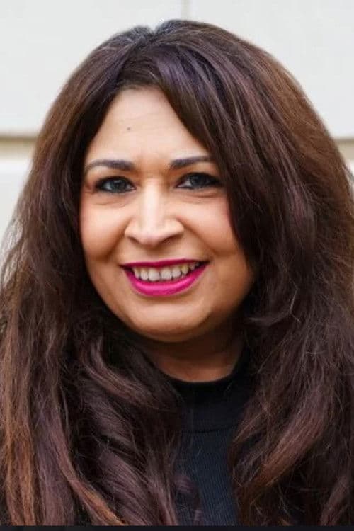Narinder Uppal profile photo