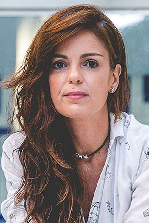 Catarina Accioly profile photo