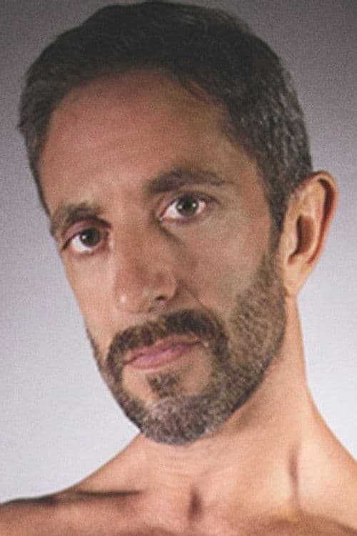 Jack Allen profile photo