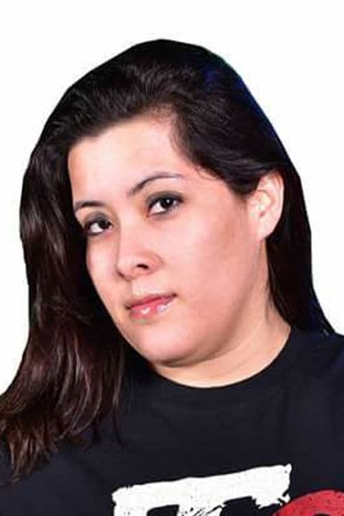 Myka Madrid profile photo