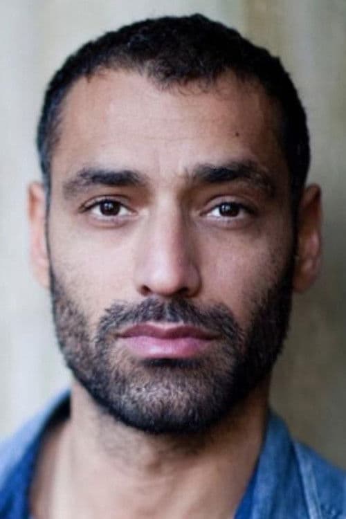 Tamer Tıraşoğlu profile photo