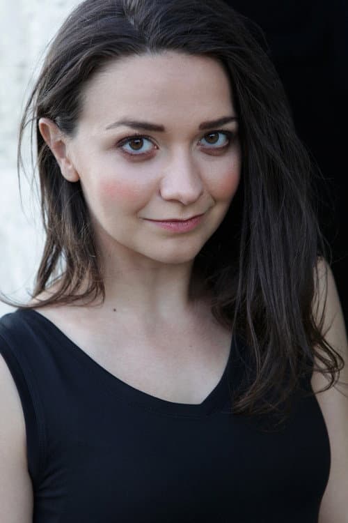 Jenna Hellmuth profile photo