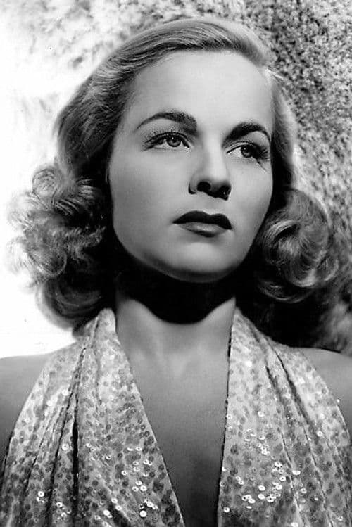 Lucile Fairbanks profile photo