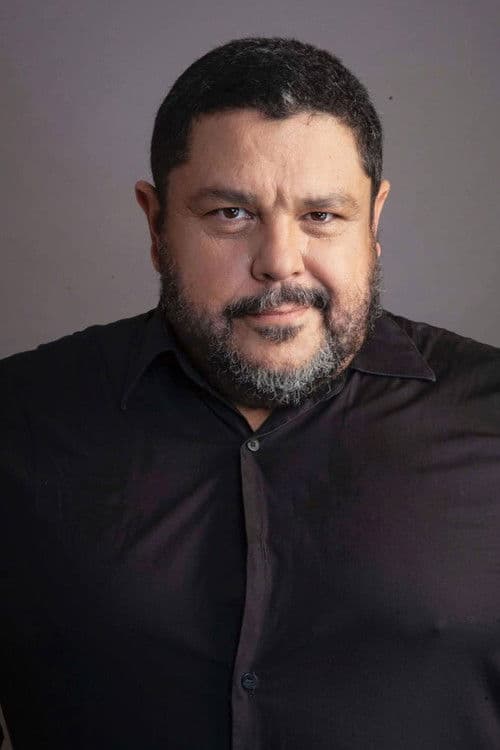 José de Campos profile photo