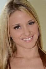 Shelby Paige profile photo