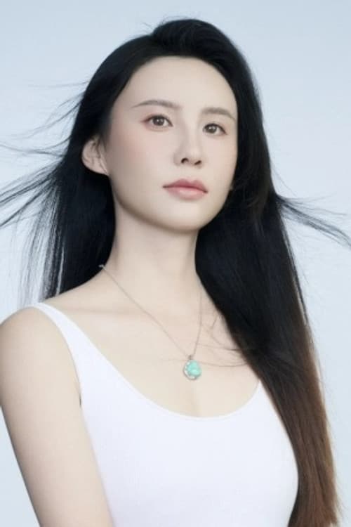 Li Ruixue profile photo