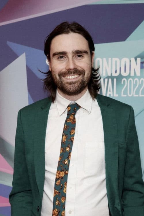 Guy Davies profile photo