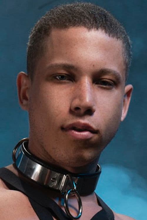 Tony Shore profile photo