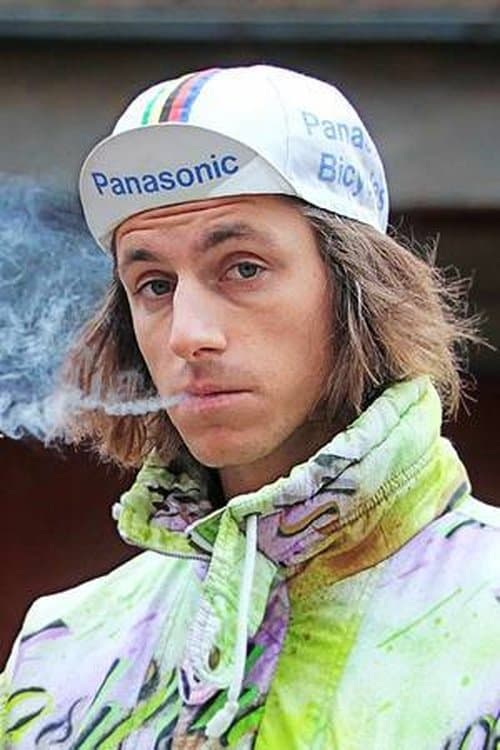 Franz Müller profile photo