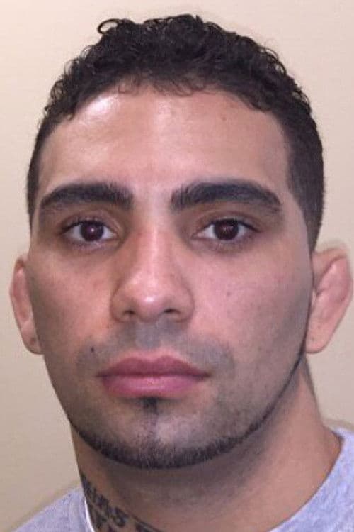 Caros Fodor profile photo