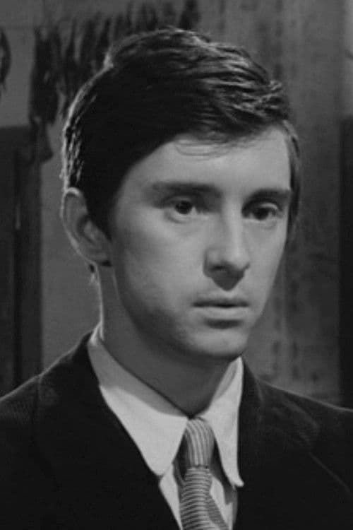 Jerzy Puzilewicz profile photo