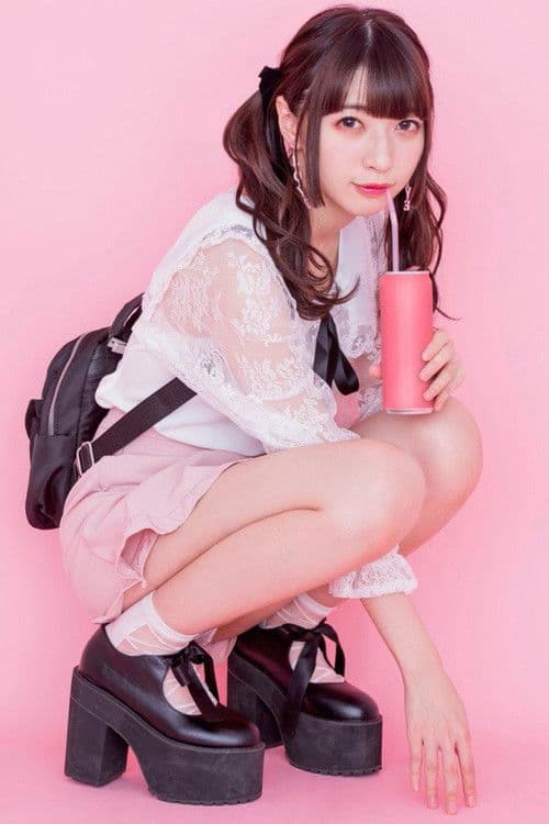 足立 める profile photo