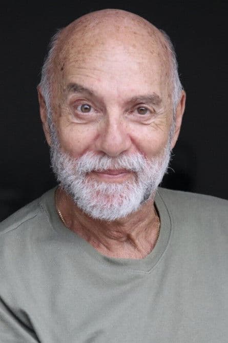 Milton Levy profile photo