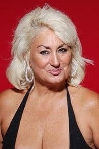 Dana Hayes profile photo