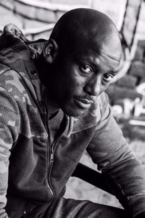 Sokem Ringuet profile photo