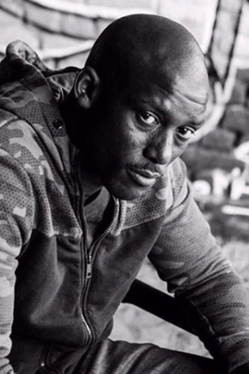 Sokem Ringuet profile photo