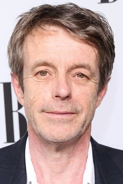 Harry Gregson-Williams profile photo