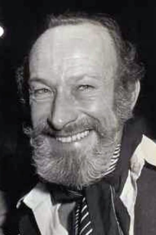 Daniel Dadzu profile photo