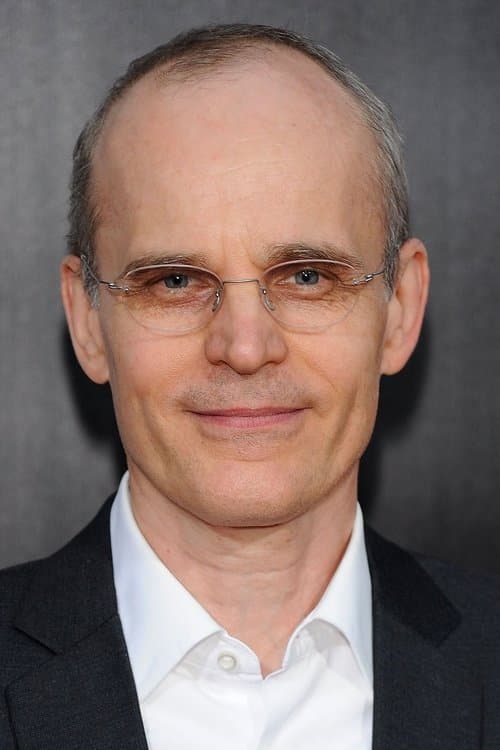 Zeljko Ivanek profile photo