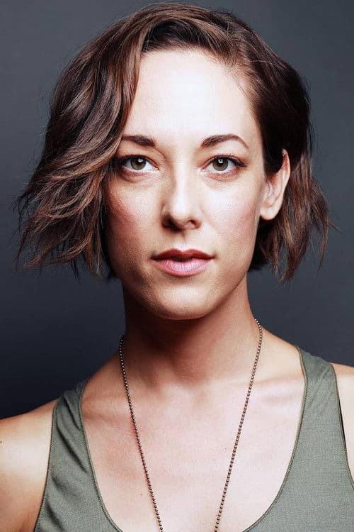 Stephanie Edmonds profile photo