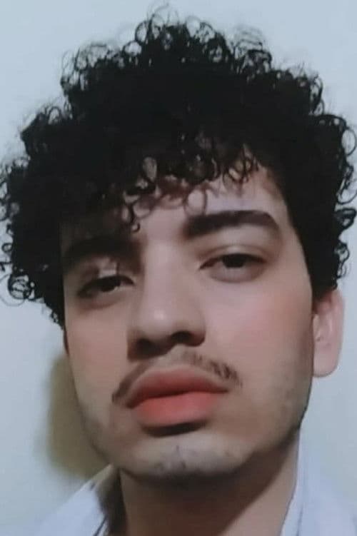 Giuliano Sousa profile photo