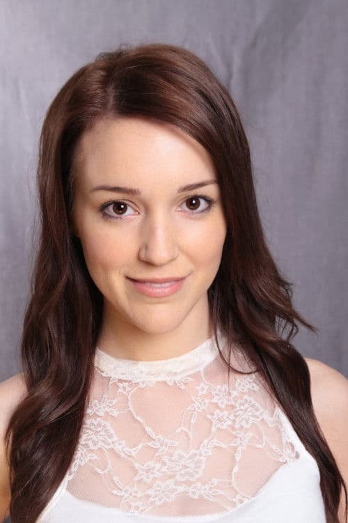 Joanne Dobbin profile photo