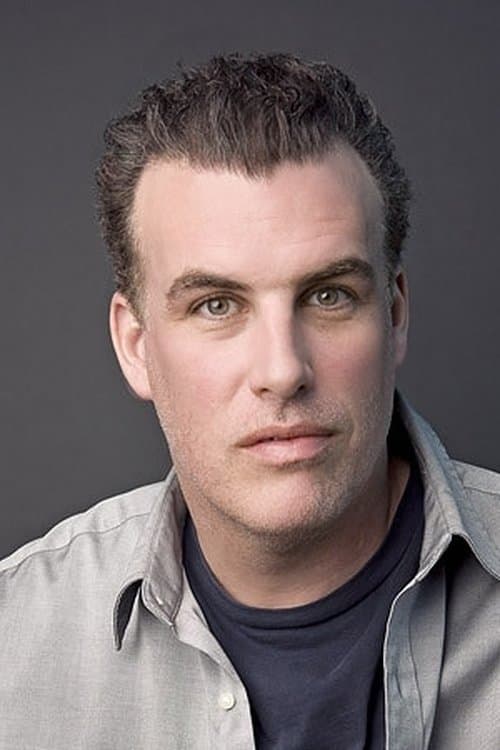 Craig Walker profile photo