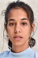 Maëlis Adalle profile photo