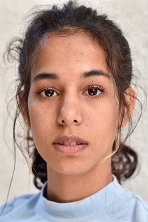 Maëlis Adalle profile photo