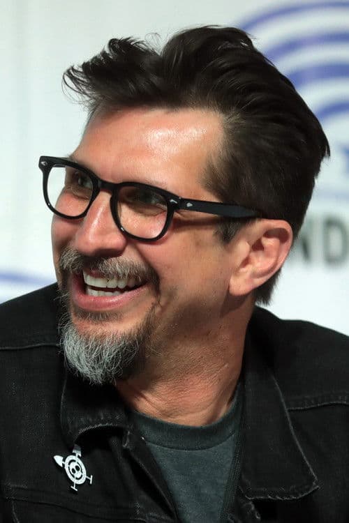 Lucky Yates profile photo