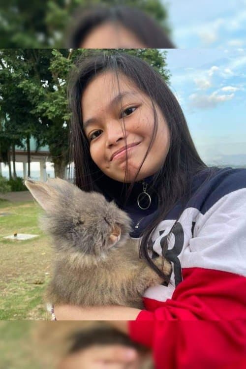 Tresha Macaibay profile photo