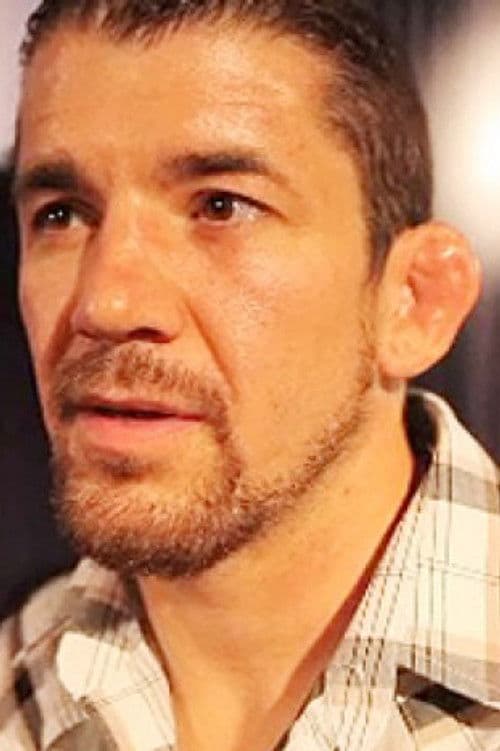 Shane Roller profile photo