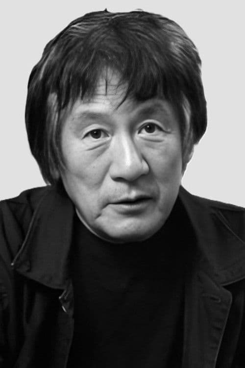 Jiro Kawarazaki profile photo