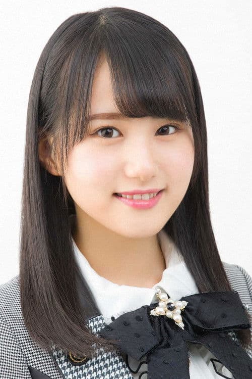 Ayaka Maeda profile photo