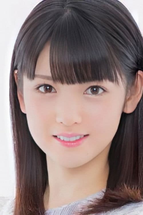 Sayumi Michishige profile photo