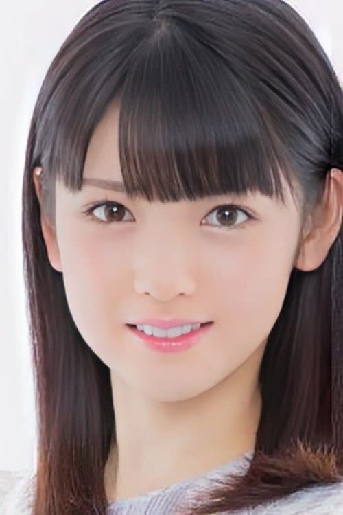 Sayumi Michishige profile photo