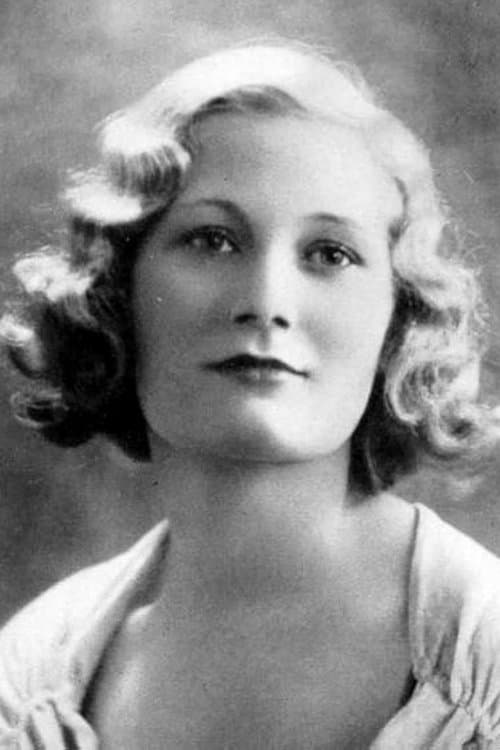 Dodo Watts profile photo