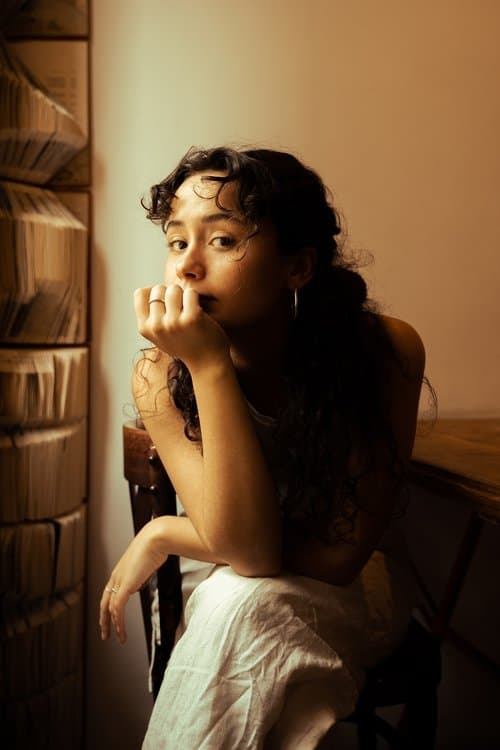 Júlia Castaño profile photo