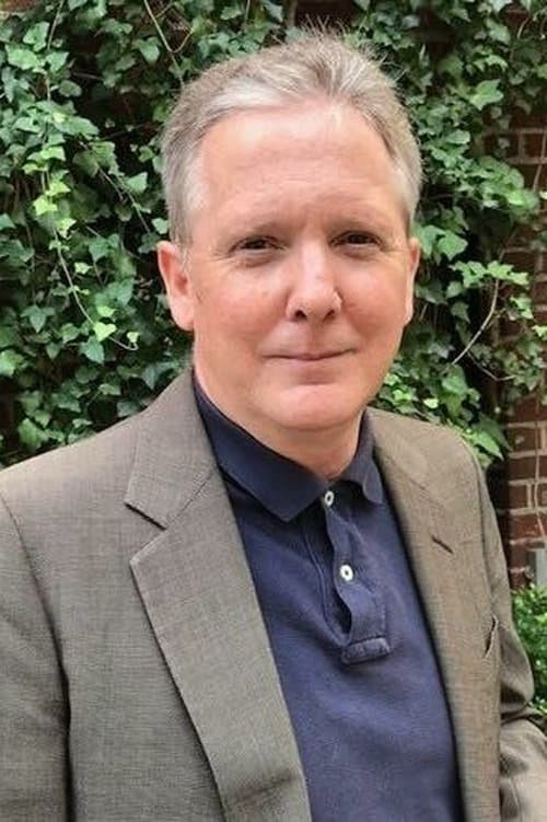 Tim Wilson profile photo