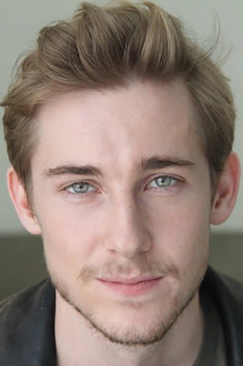 Delano Montgomery profile photo