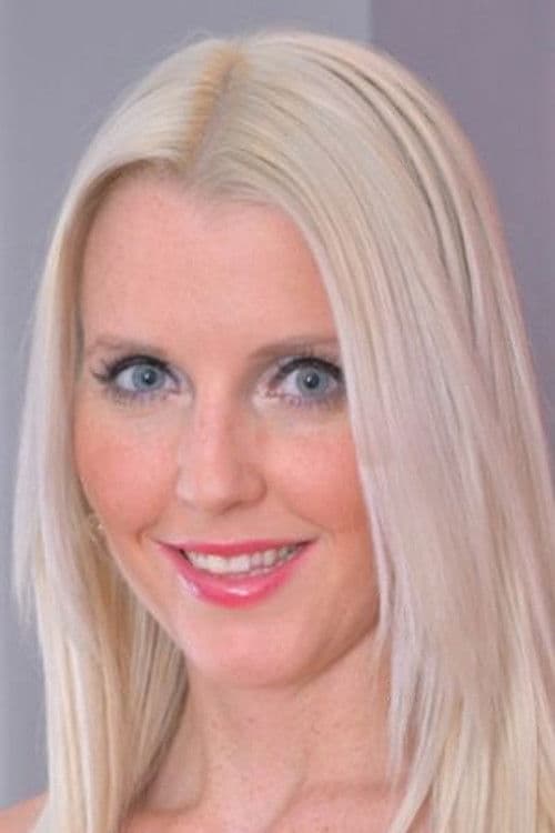 Lexi Lou profile photo