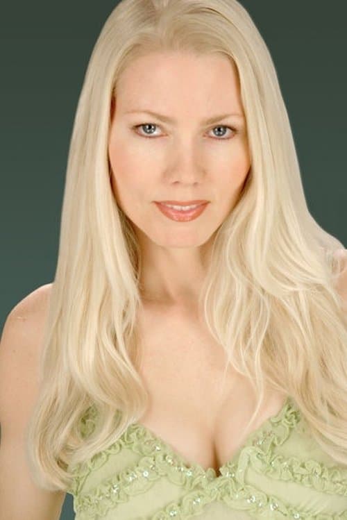 Allie Moss profile photo