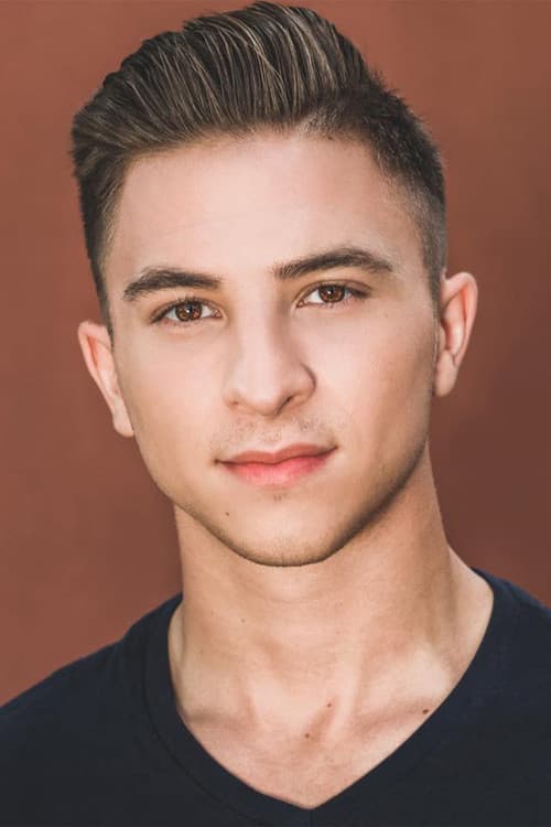 Nikolaos Argyros profile photo