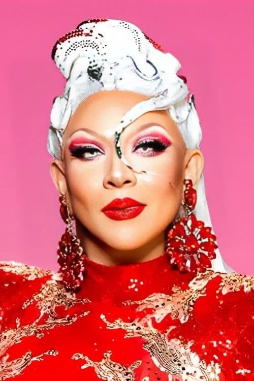 Cristian Peralta profile photo